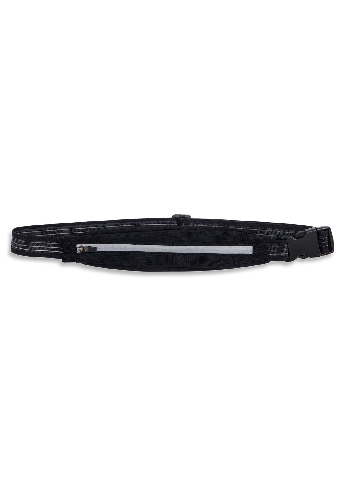 On The Move Running Belt