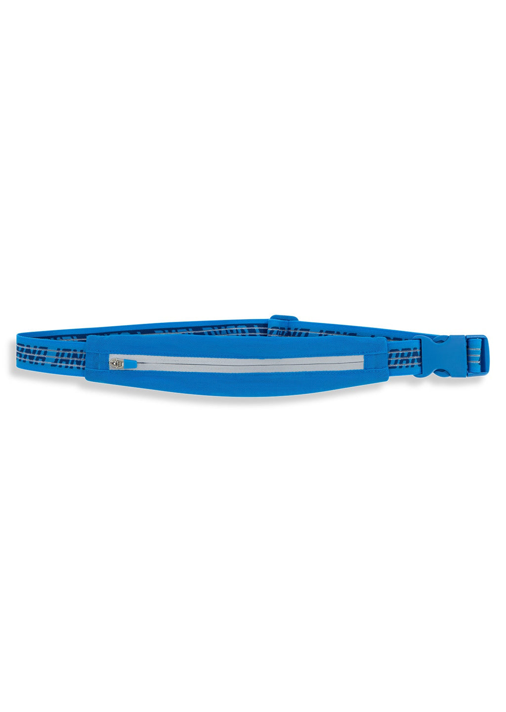 On The Move Running Belt