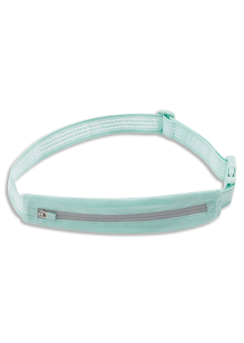 On The Move Running Belt