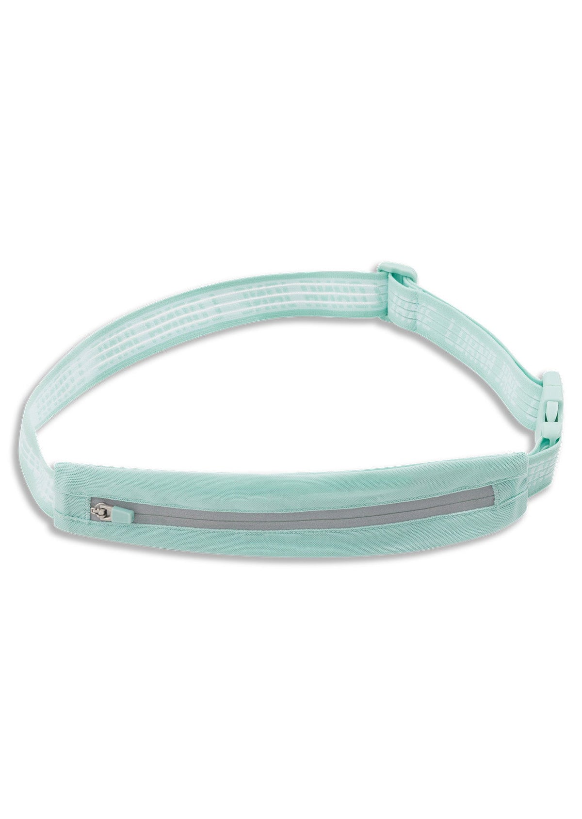 On The Move Running Belt