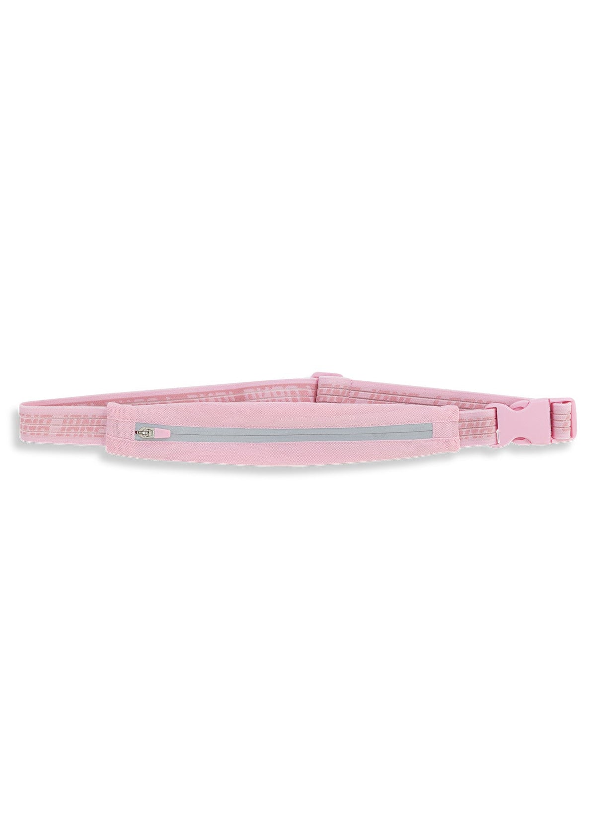 On The Move Running Belt
