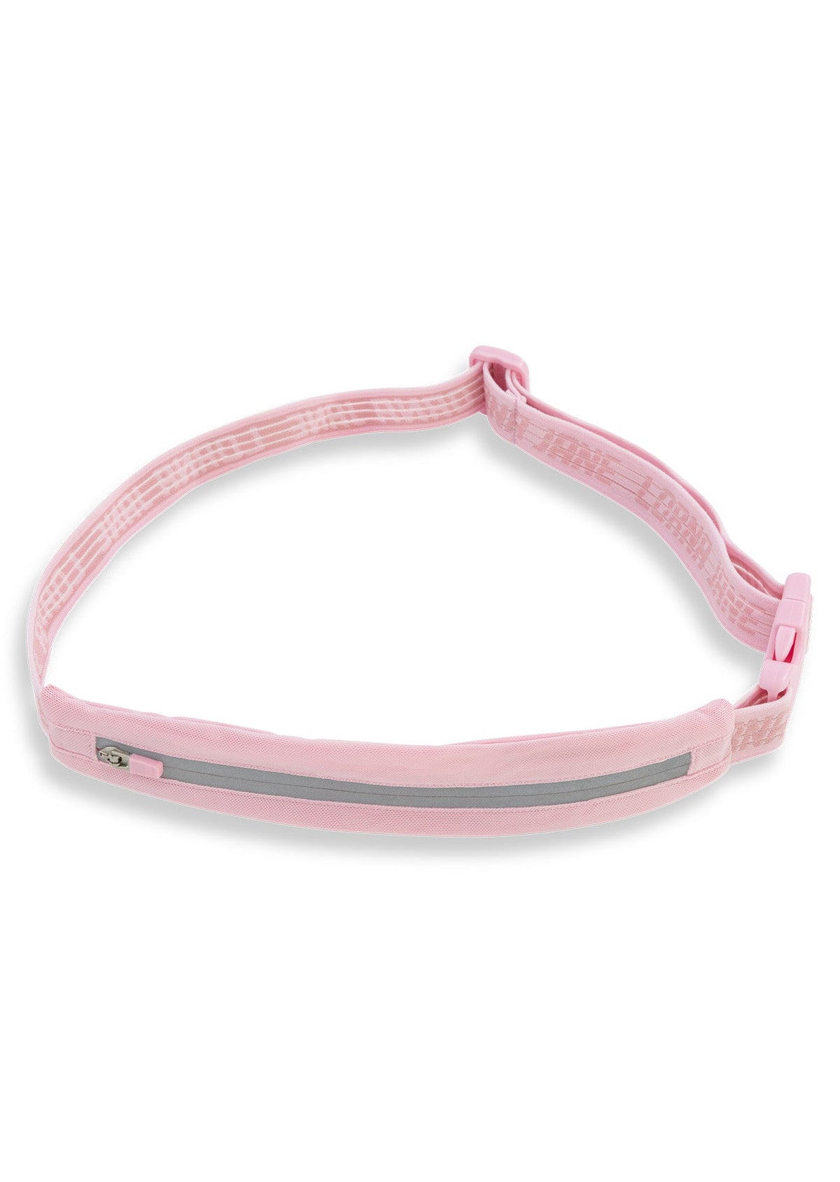 On The Move Running Belt