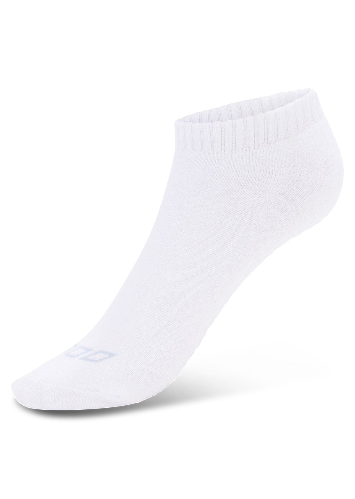 2PK Icon Pilates Grip Socks