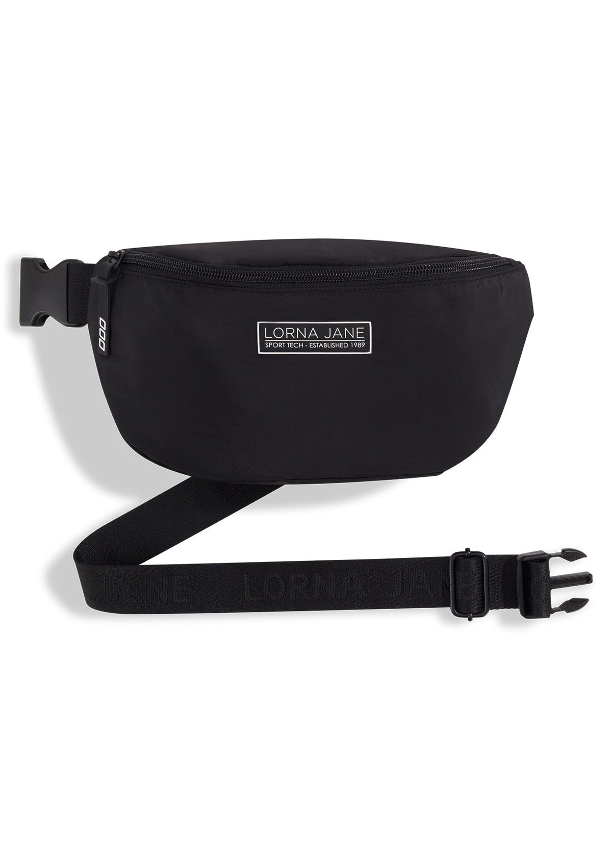 Essential Belt Bag