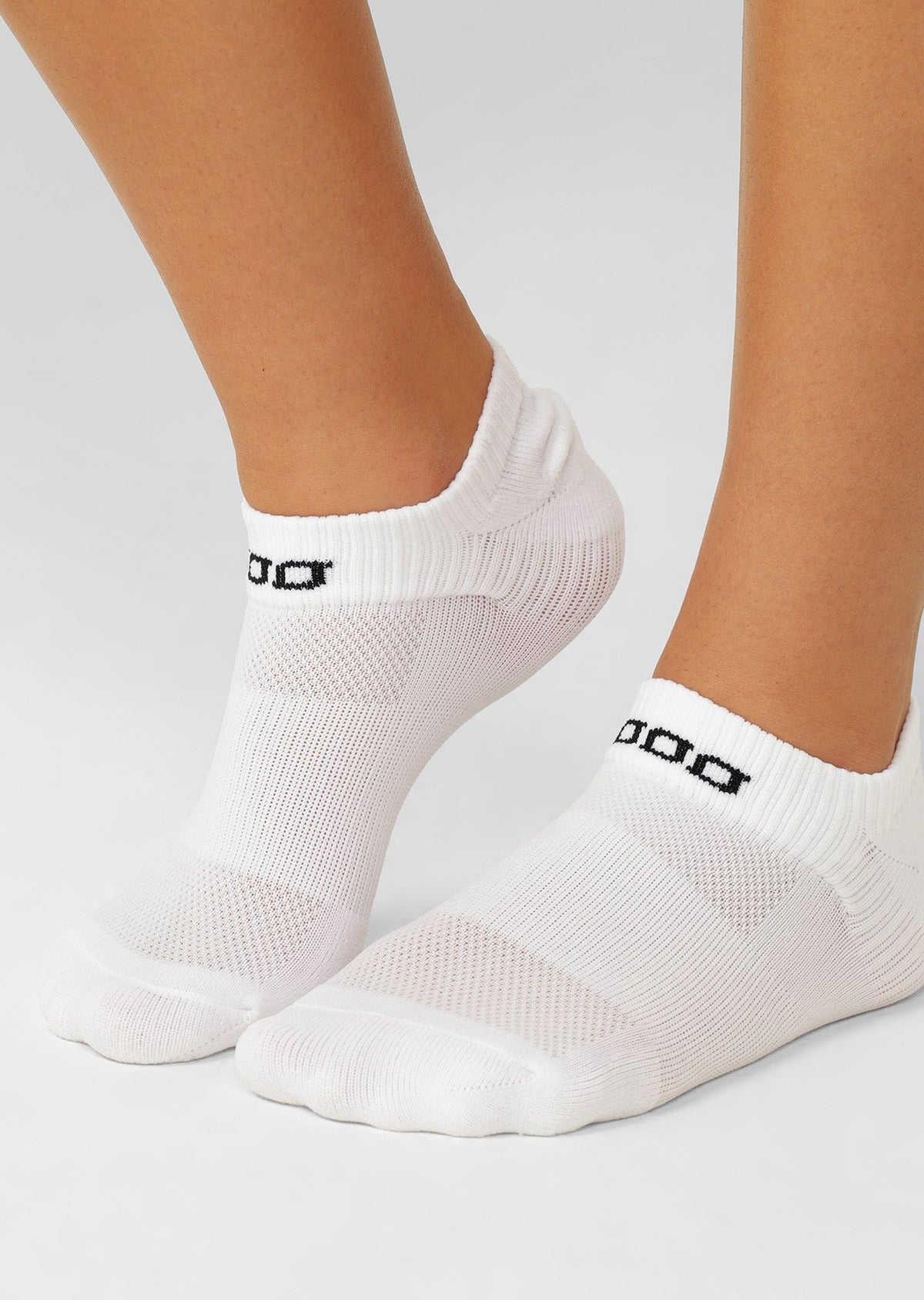 Lightspeed Seamless Run Socks