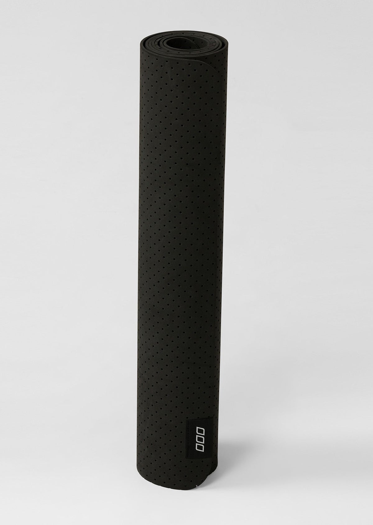 Lightweight Travel Exercise Mat