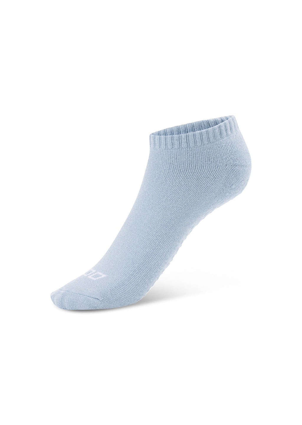 Icon Pilates Grip Socks