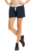 Flashdance Shorts