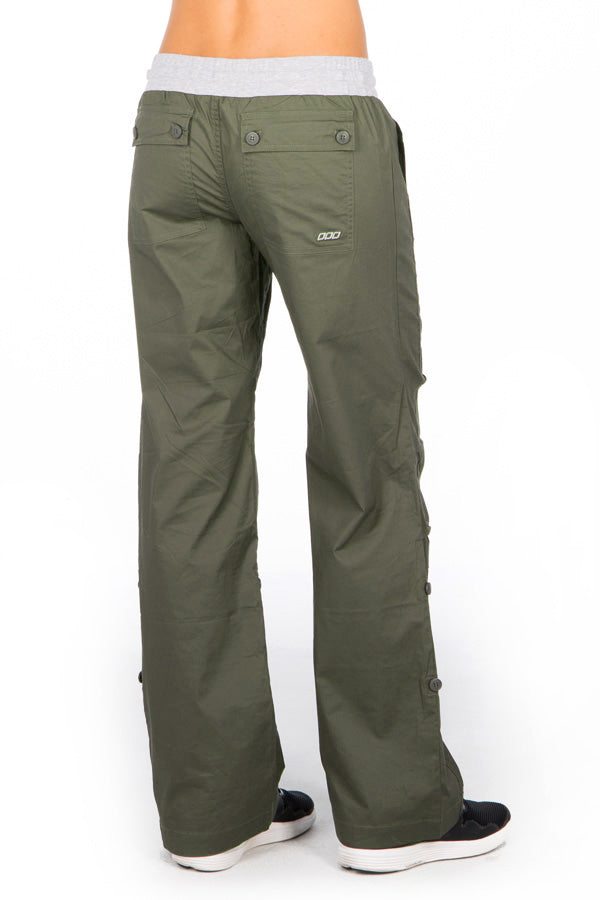 Flashdance Pants