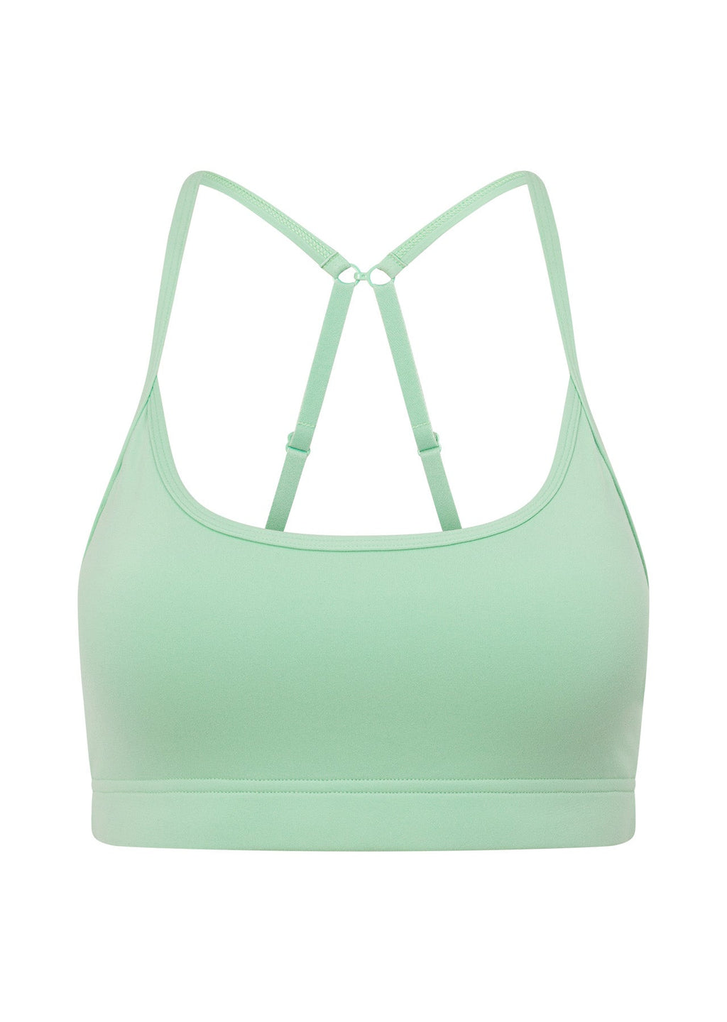 Pammy Sports Bra