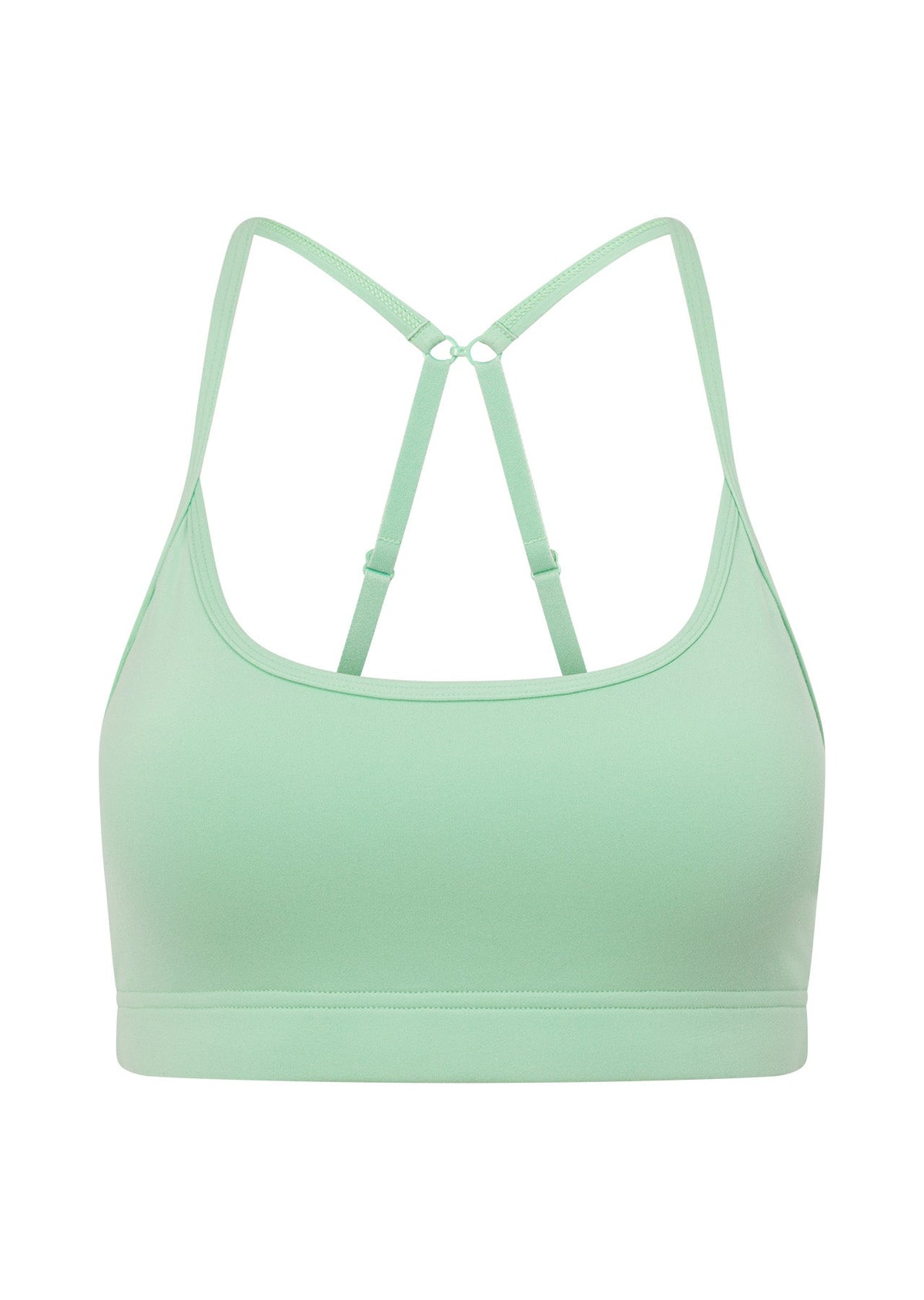 Pammy Sports Bra