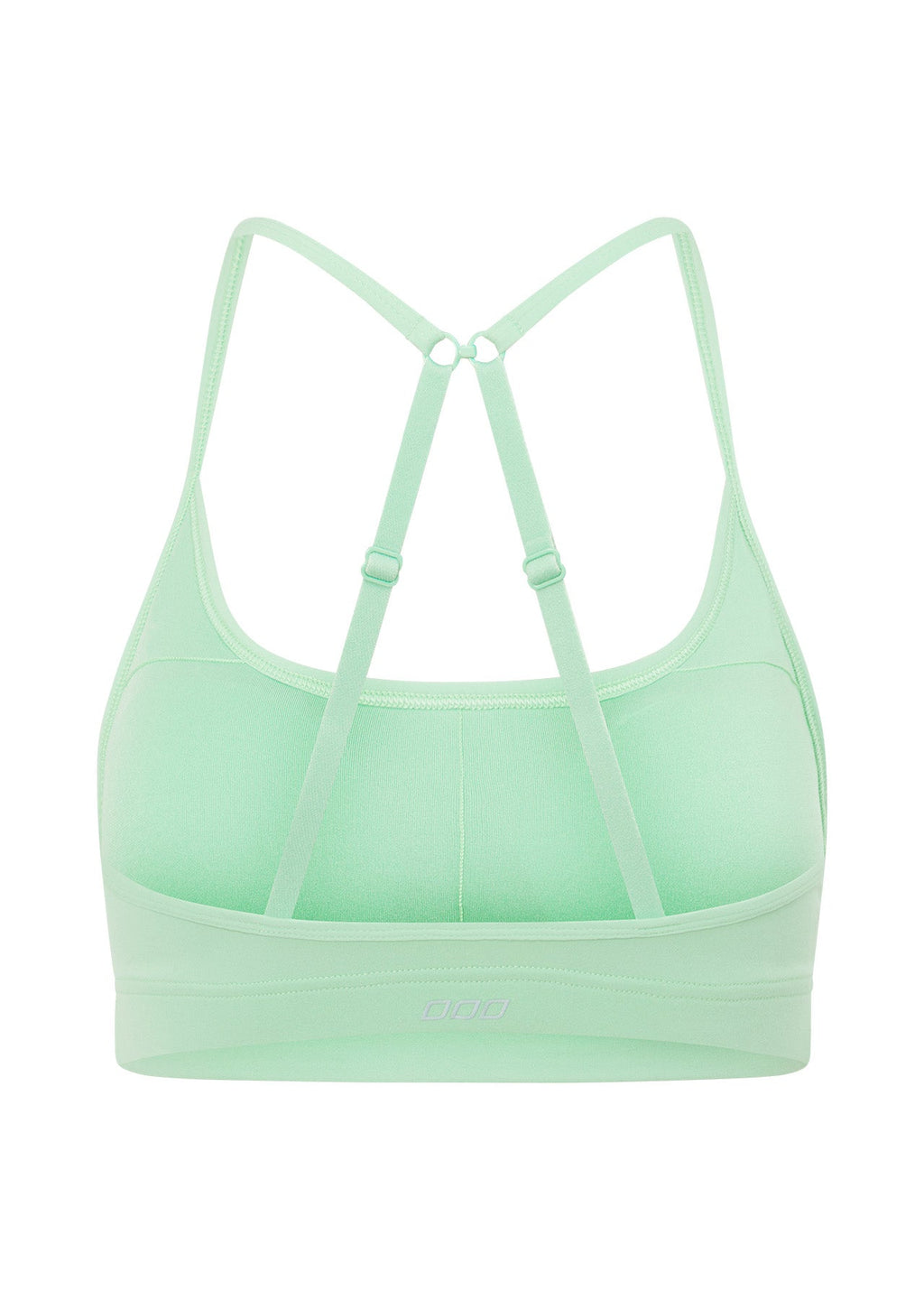 Pammy Sports Bra