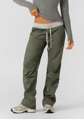 Flashdance Pants