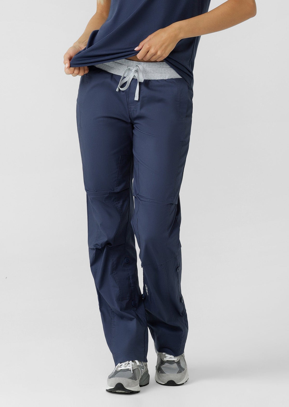 Flashdance Pants