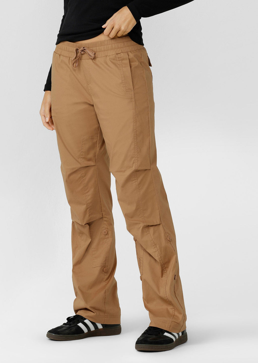 Flashdance Pants