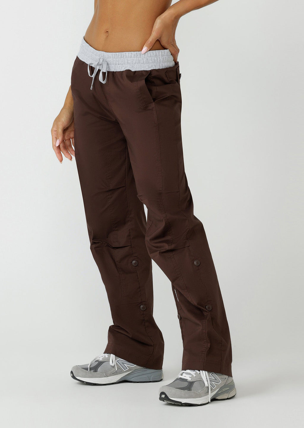 Flashdance Pants
