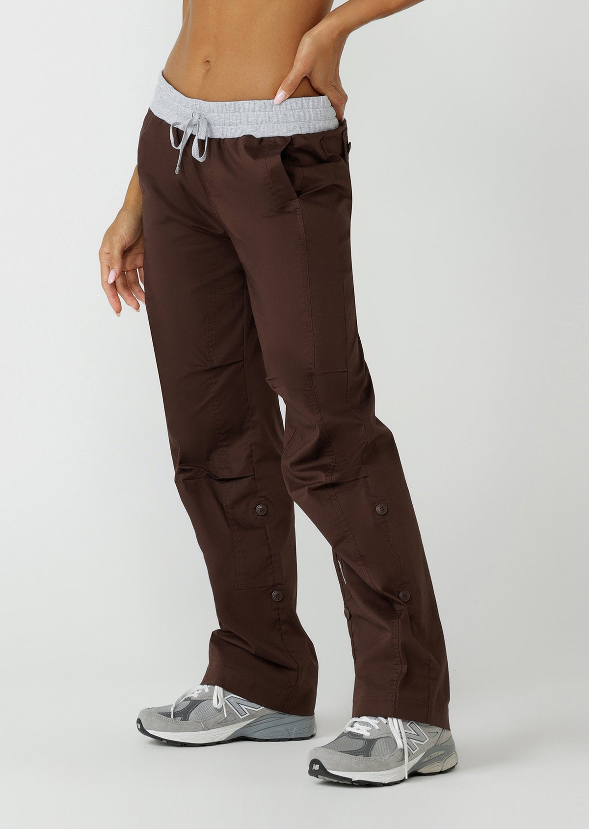Flashdance Pants