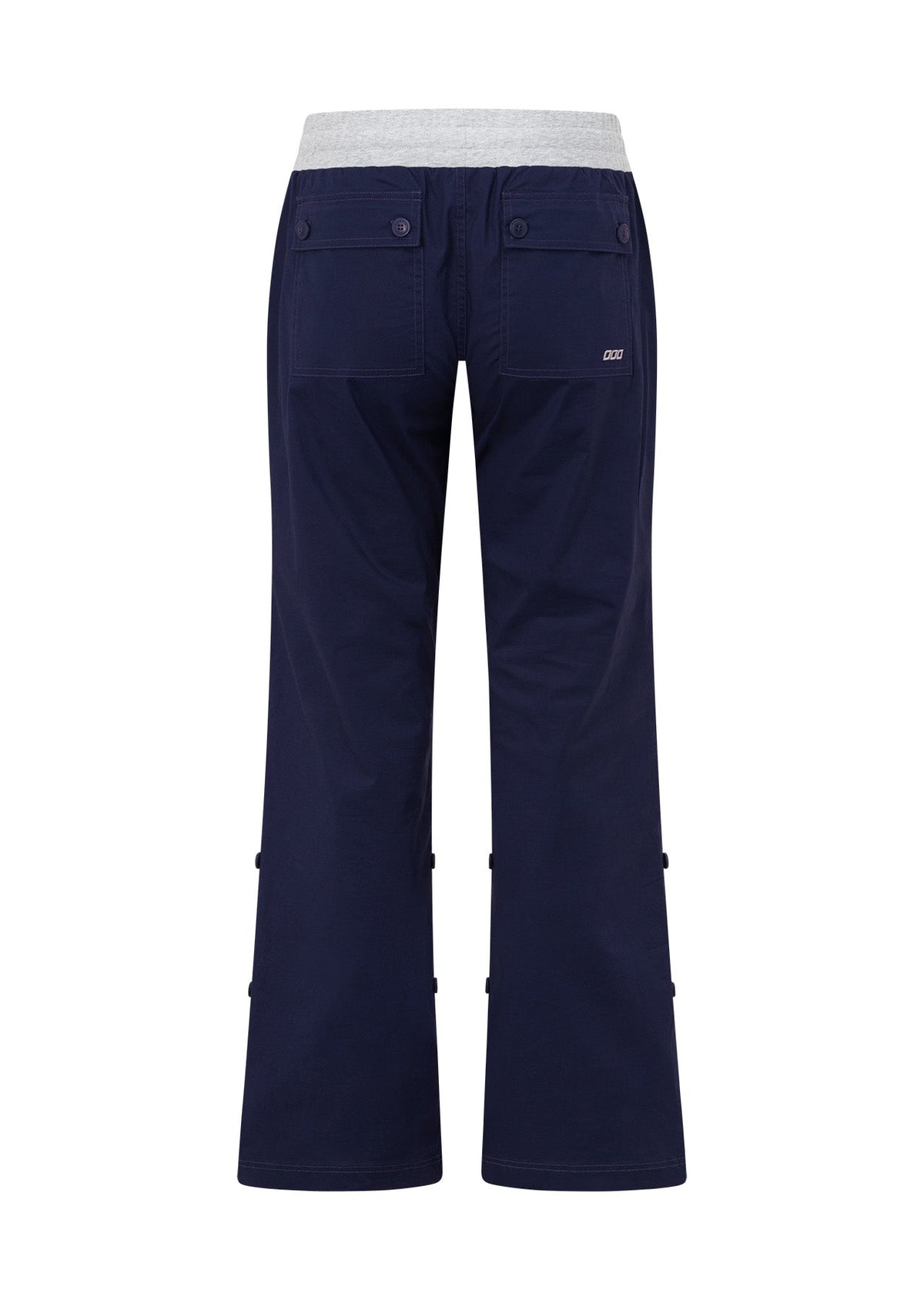 Flashdance Pants