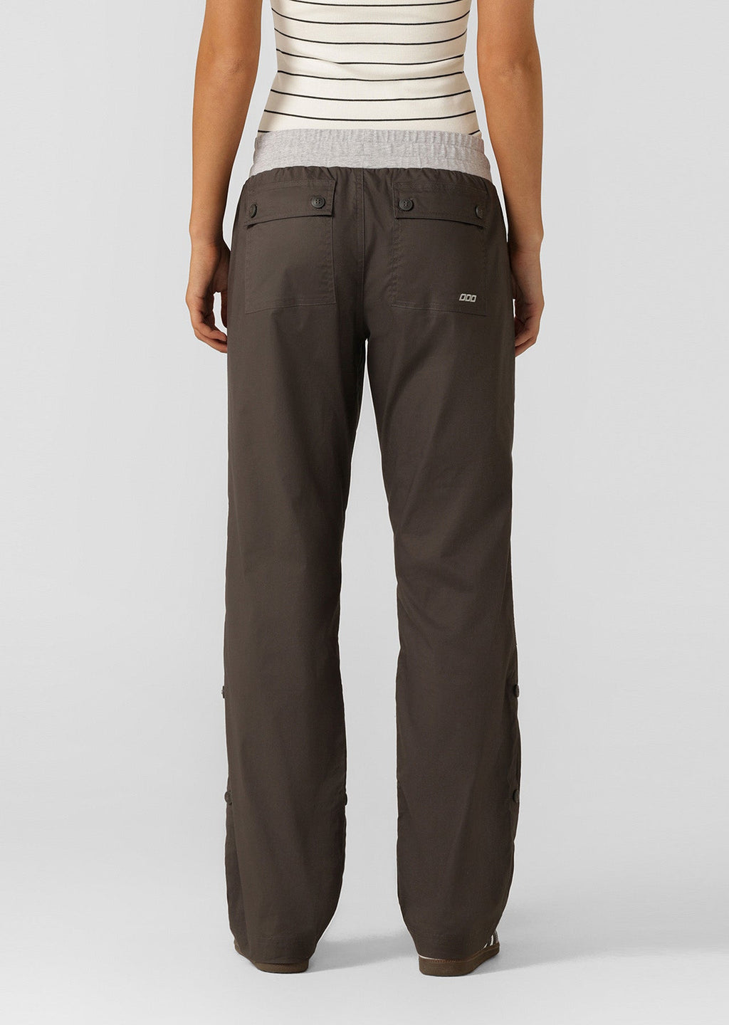 Flashdance Pants