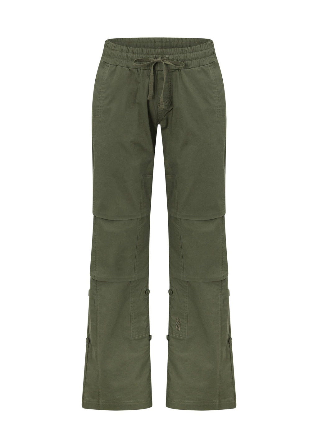 Flashdance Pants