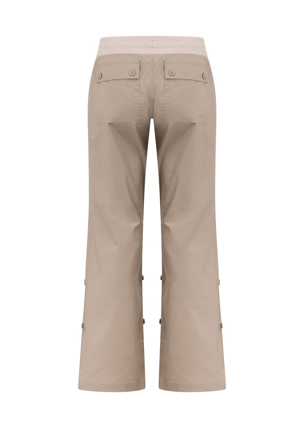 Flashdance Pants