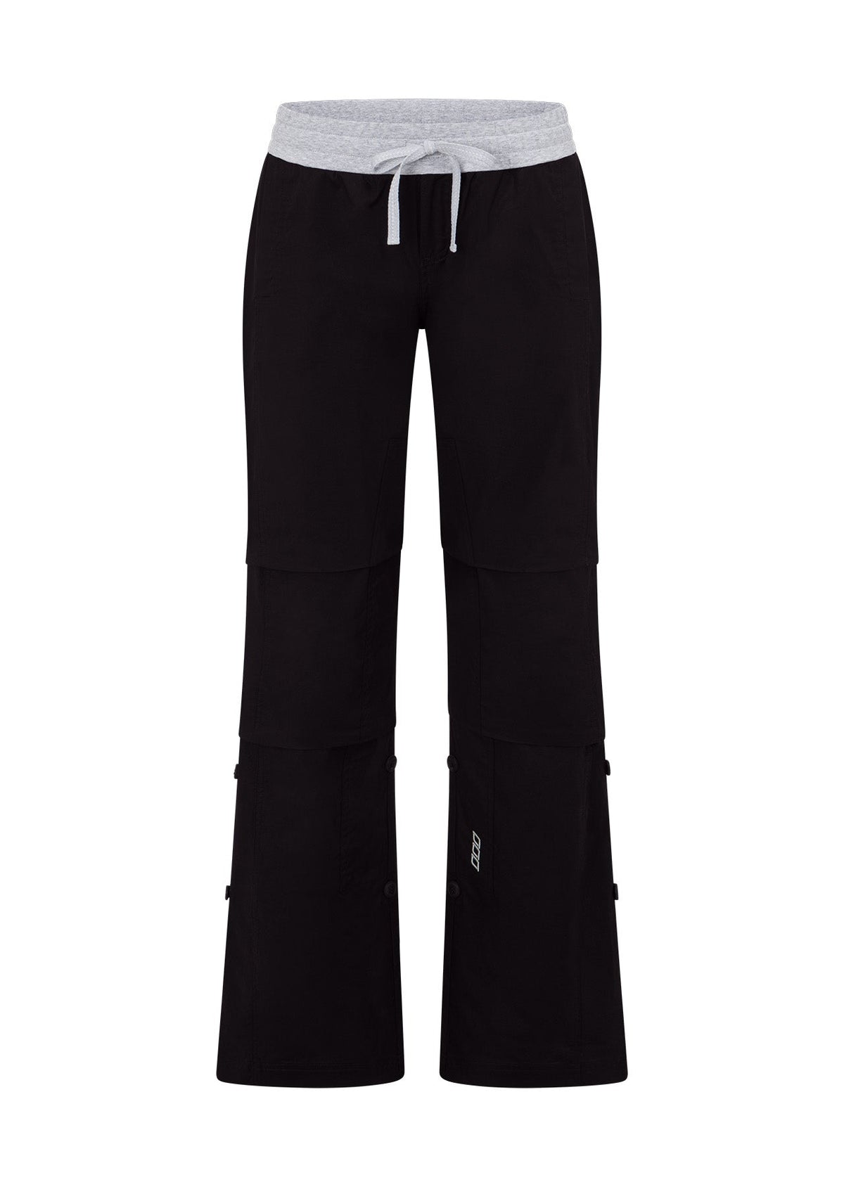 Flashdance Pants