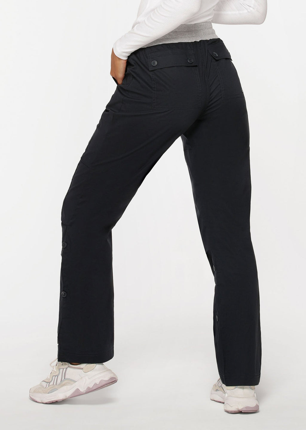 Flashdance Pants