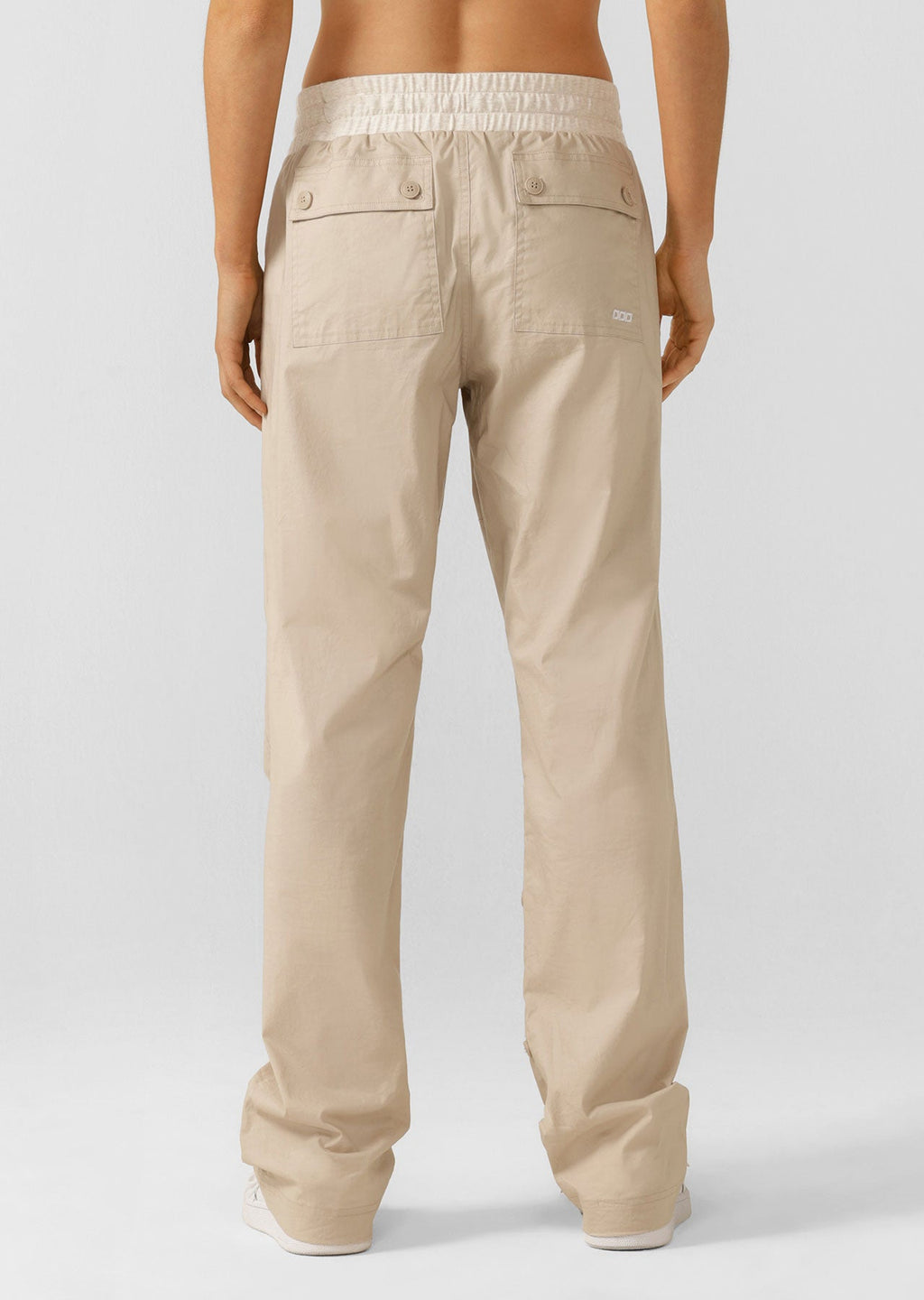 Flashdance Pants