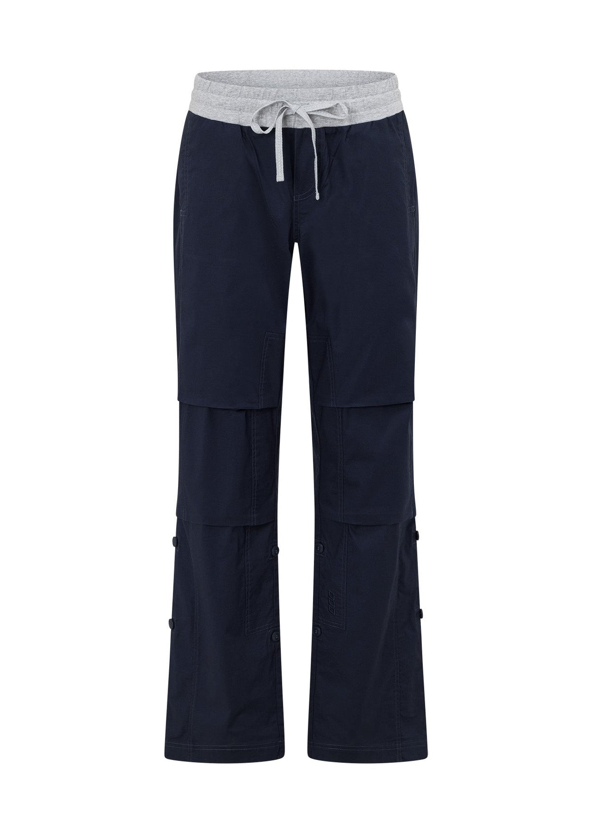 Flashdance Pants
