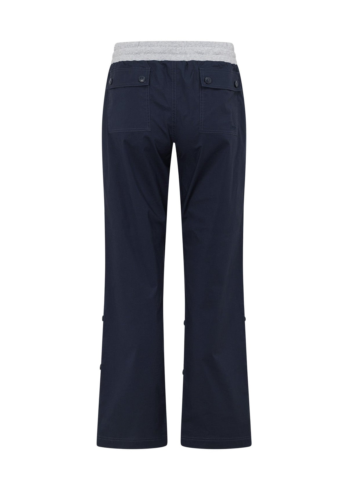 Flashdance Pants