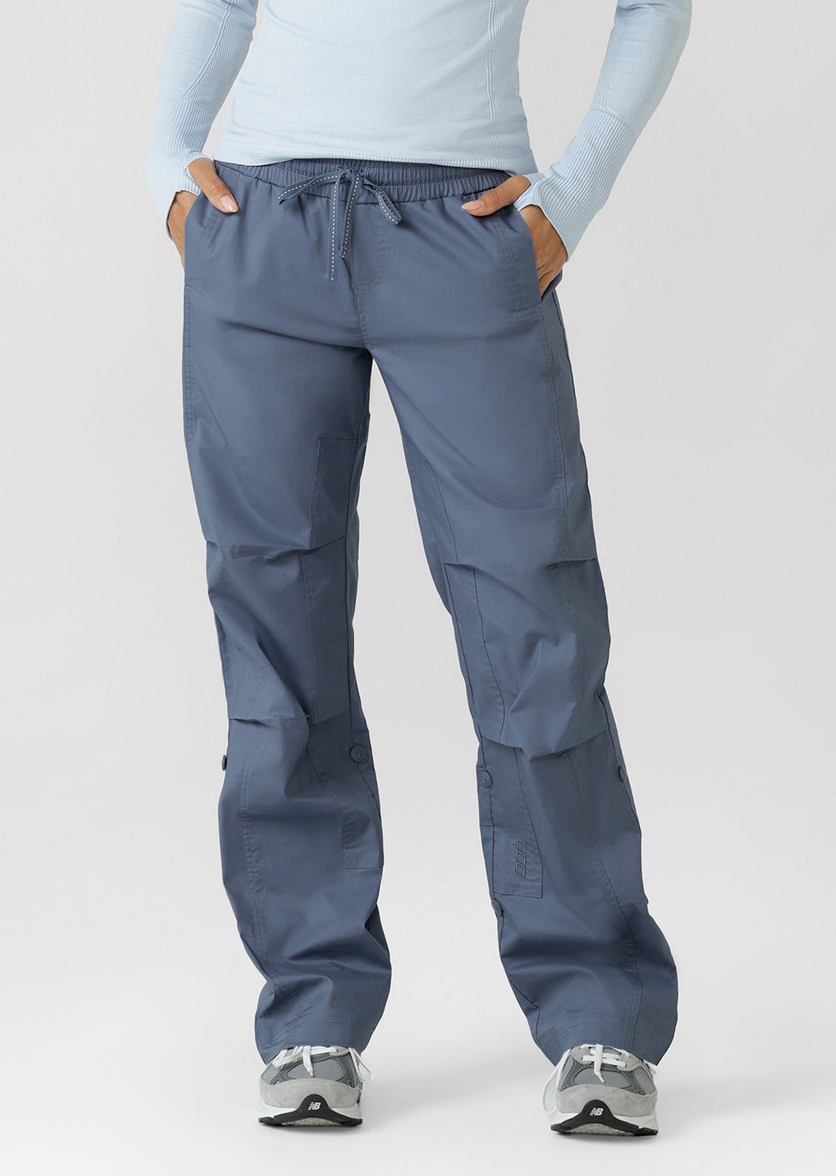 Flashdance Pants