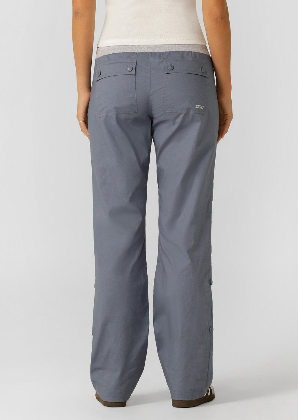Flashdance Pants