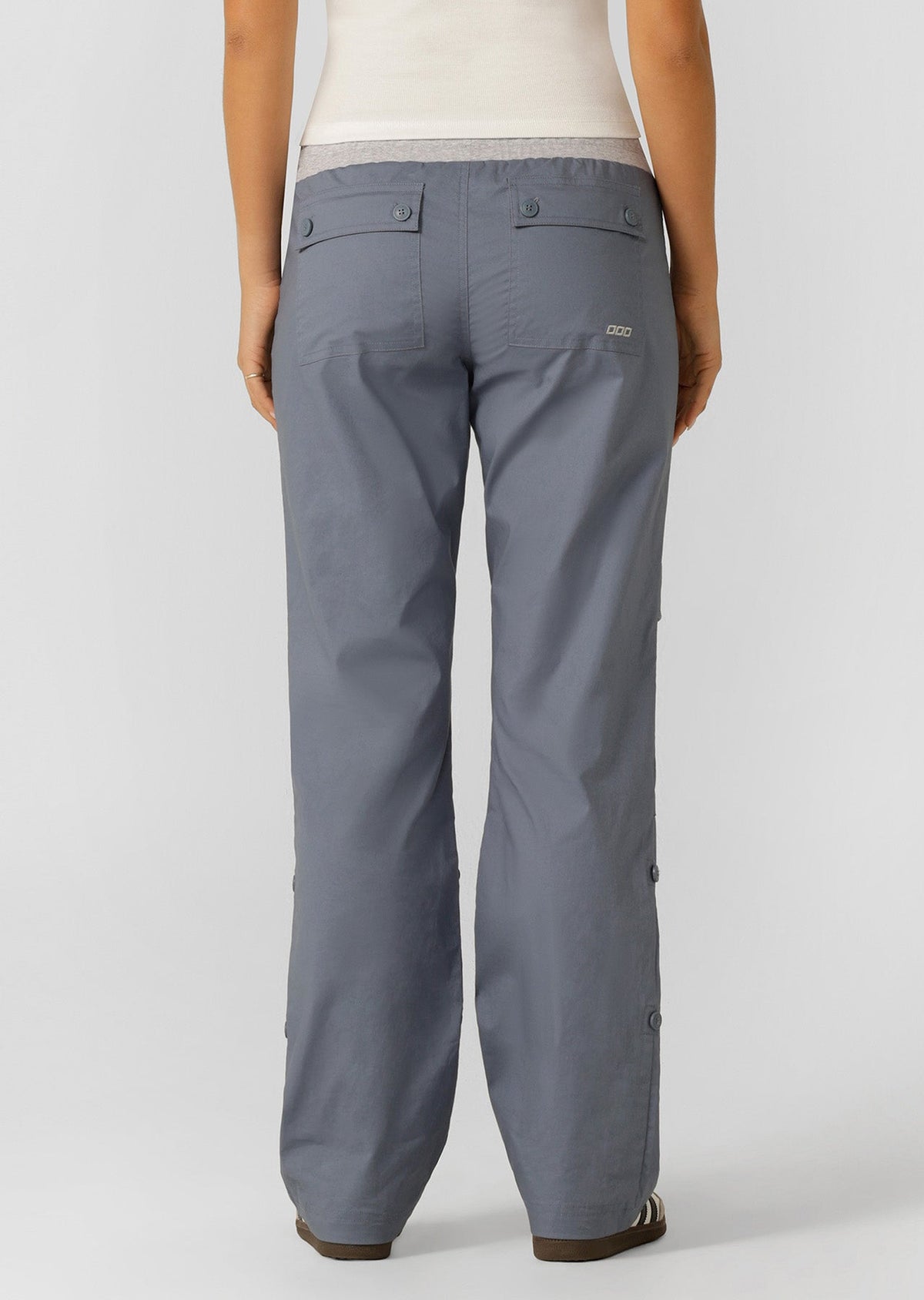 Flashdance Pants