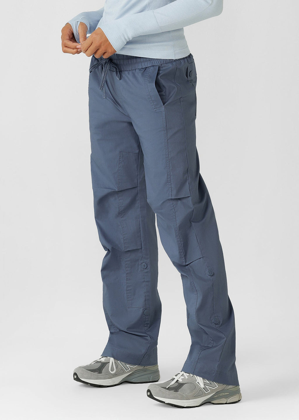 Flashdance Pants