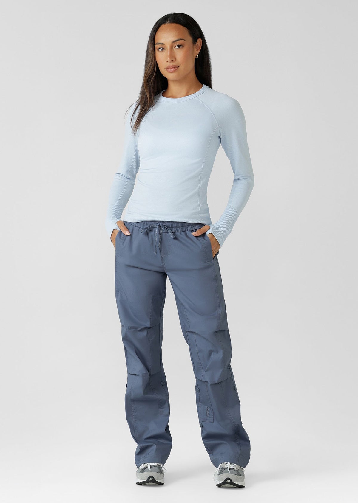 Flashdance Pants