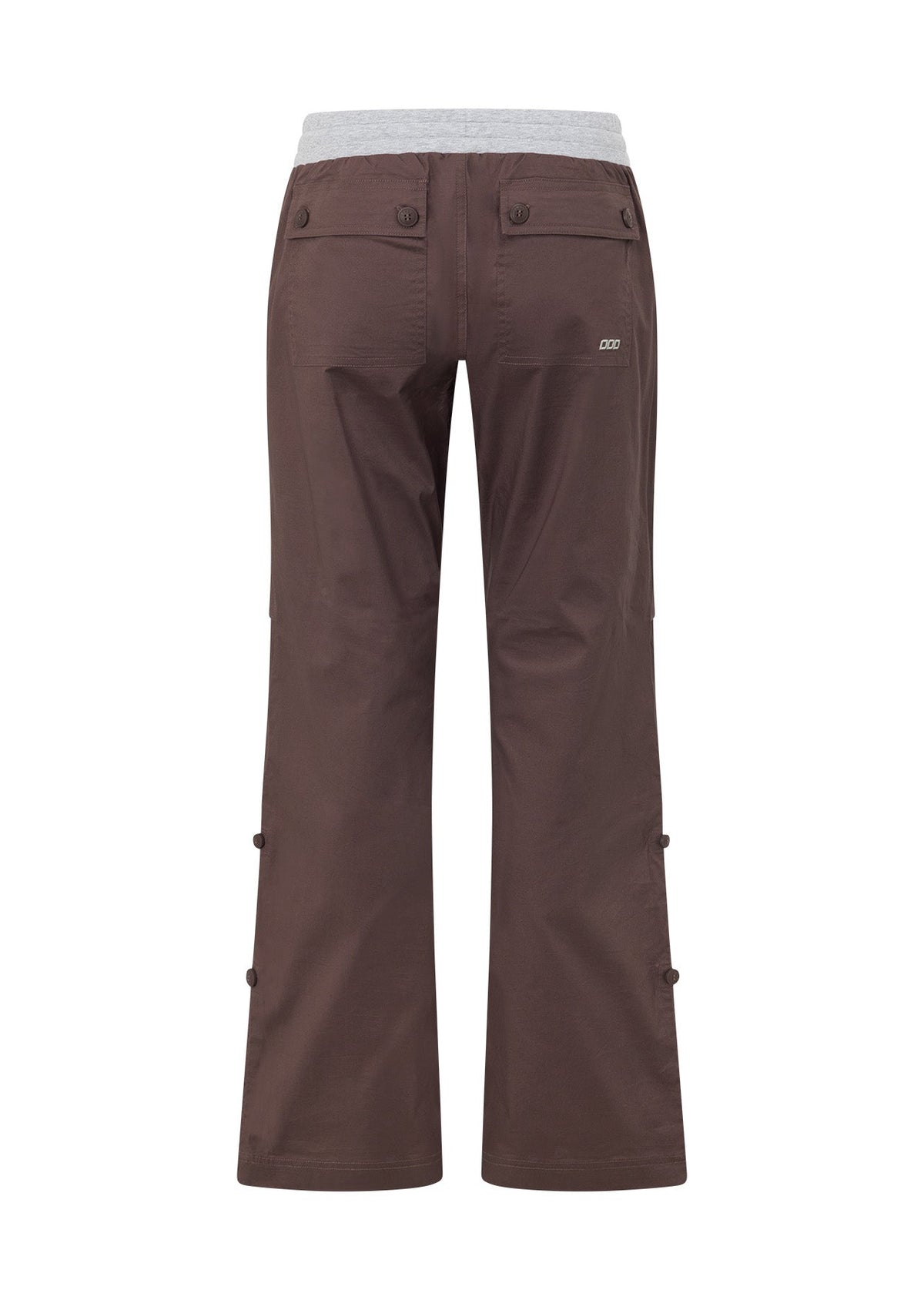 Flashdance Pants