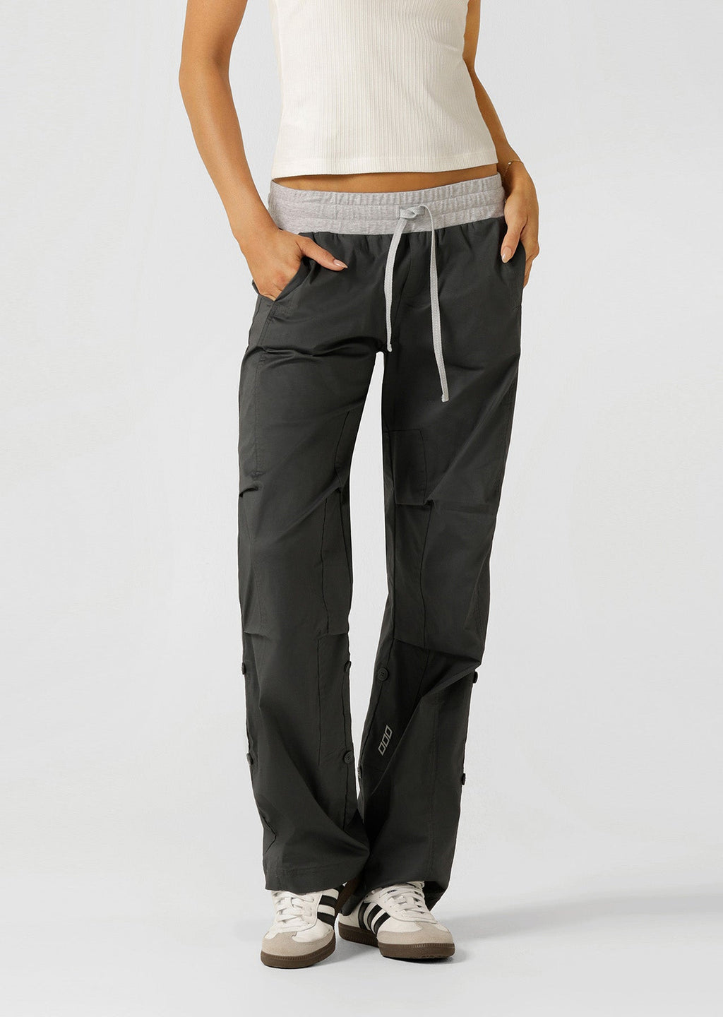 Flashdance Pants