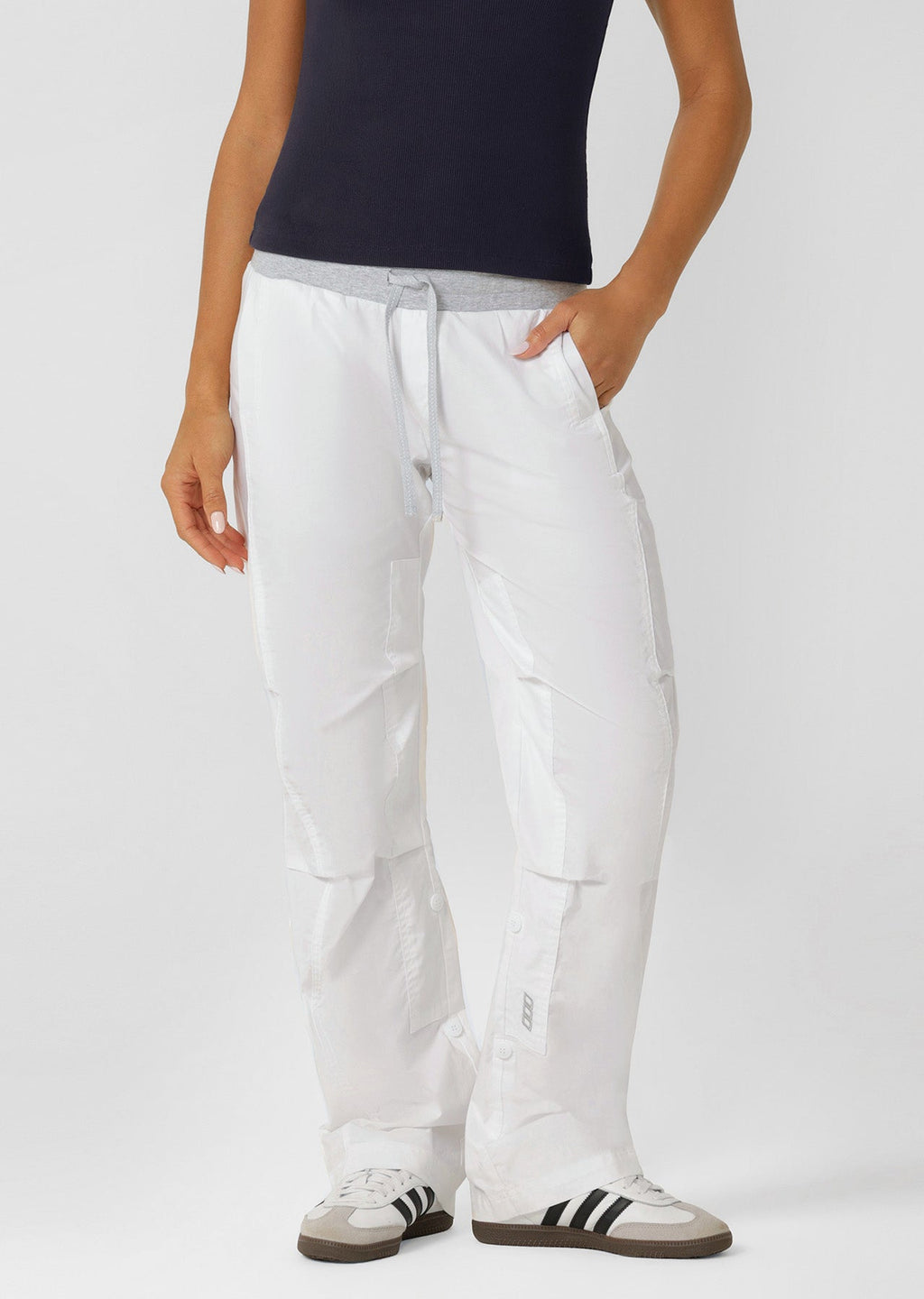 Flashdance Pants
