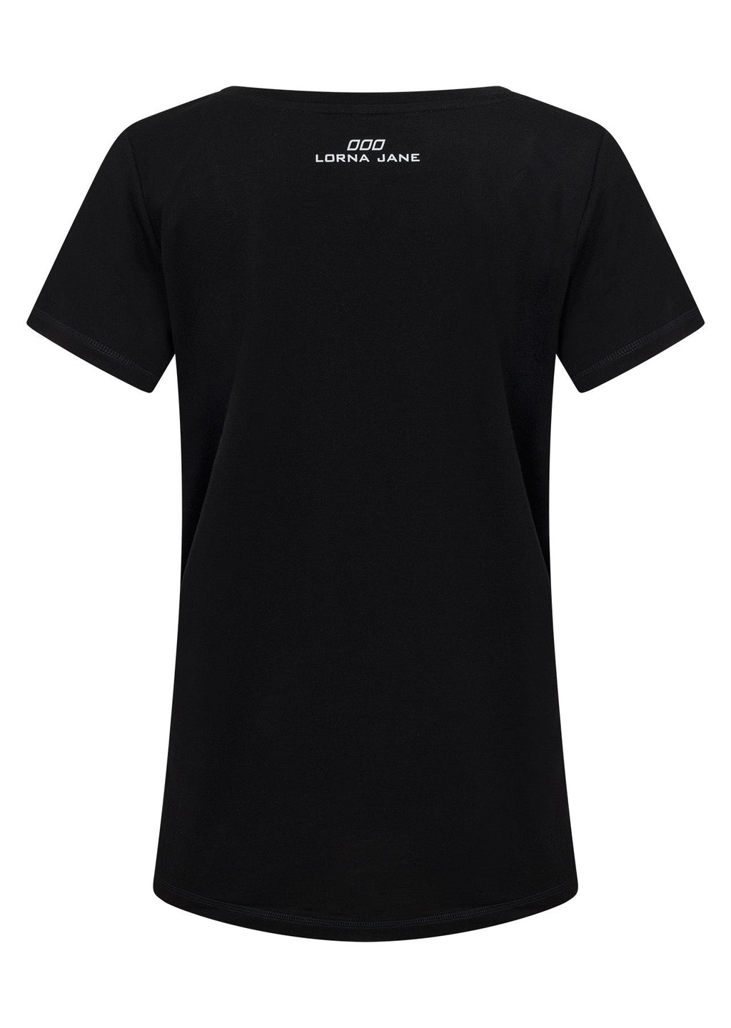Frankie Active T-Shirt