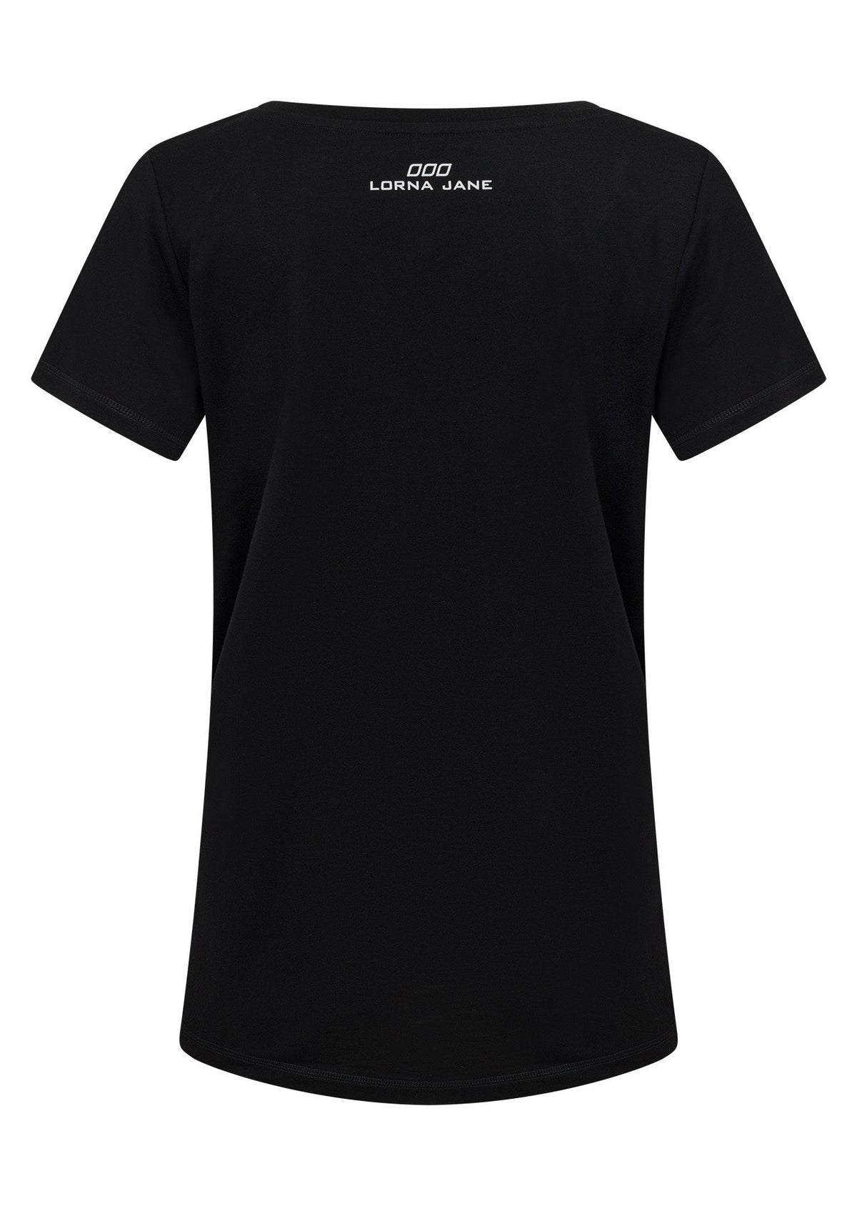 Frankie Active T-Shirt