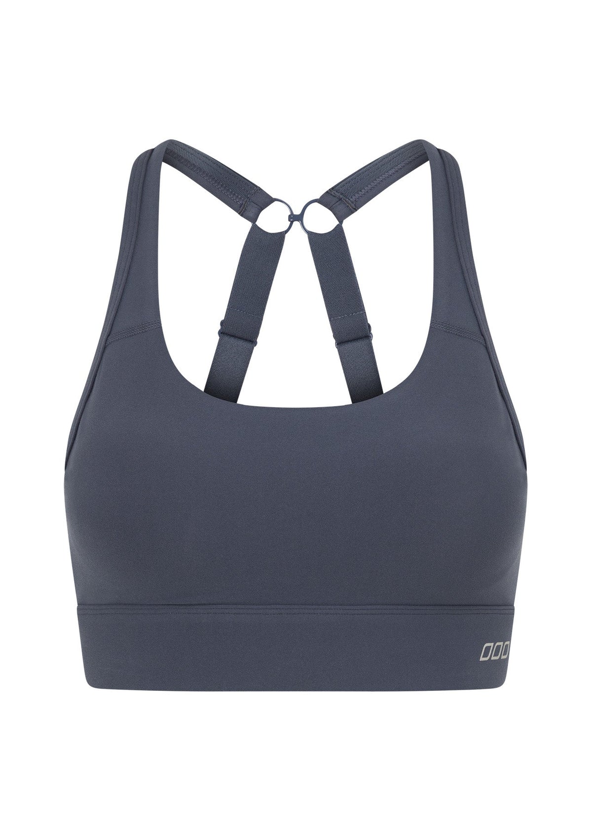 Amy Maximum Support Sports Bra