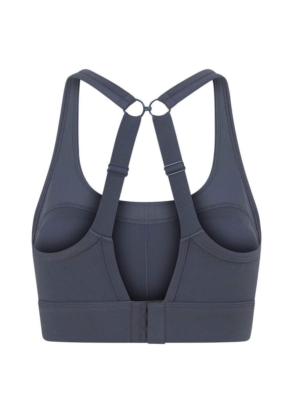 Amy Maximum Support Sports Bra