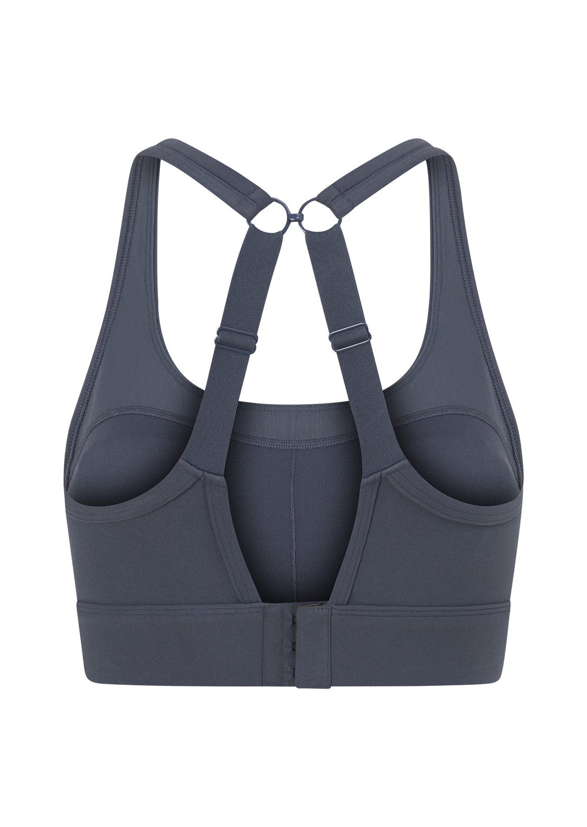 Amy Maximum Support Sports Bra