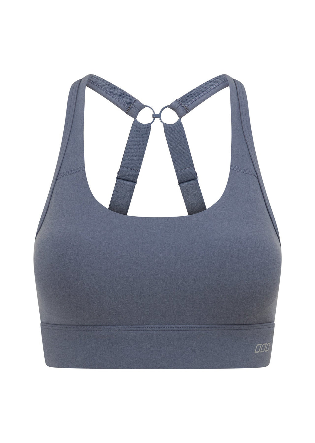 Amy Maximum Support Sports Bra