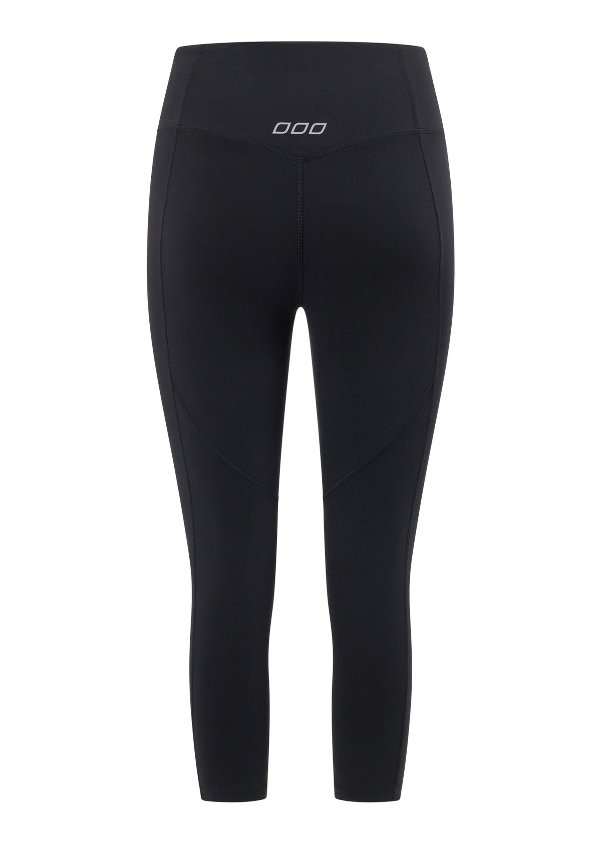New Booty Support 7/8 Leggings