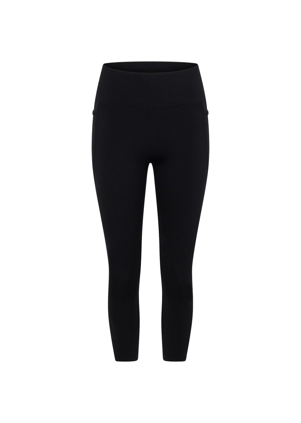 Amy Phone Pocket 7/8 Leggings