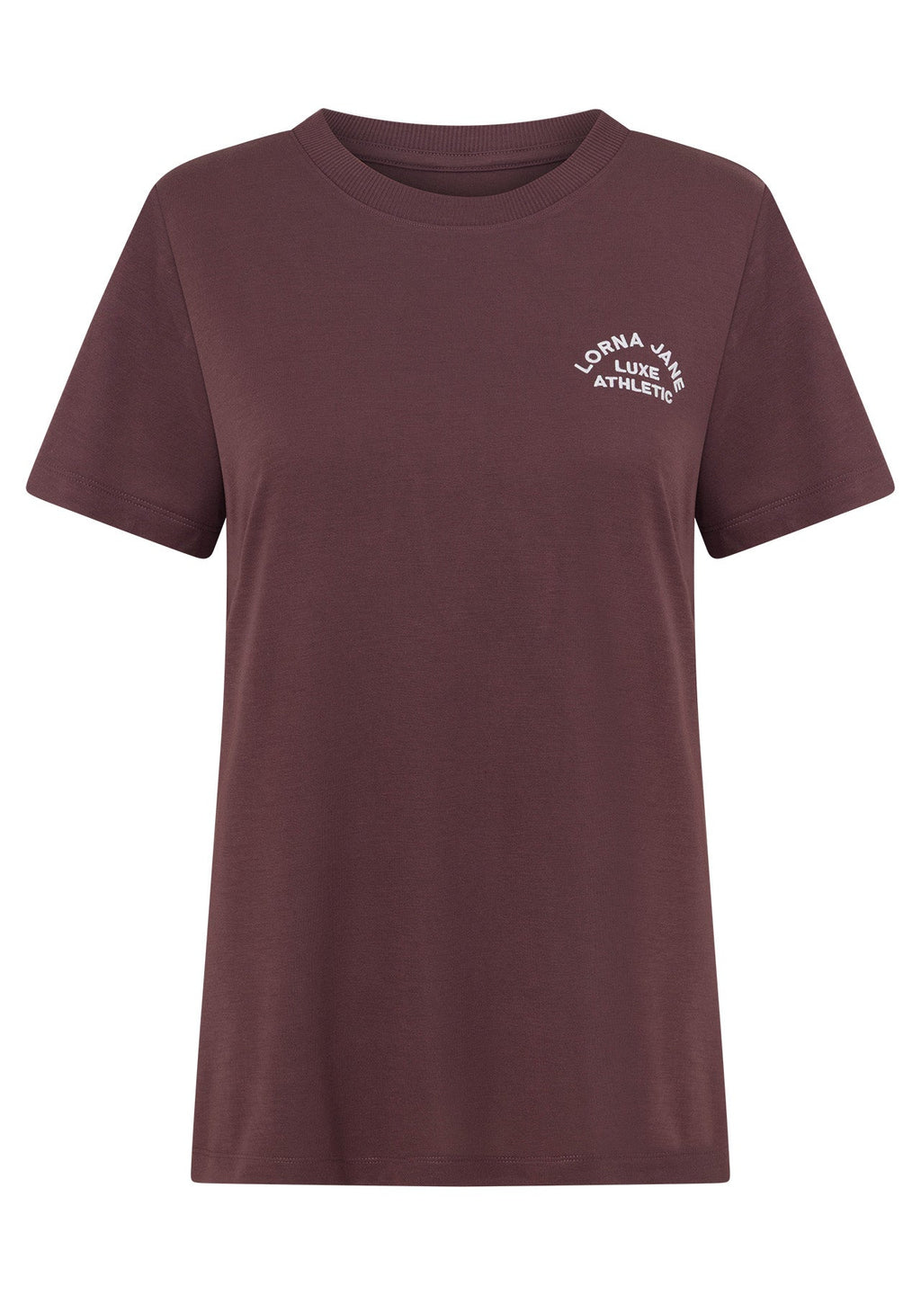 Lotus T-Shirt