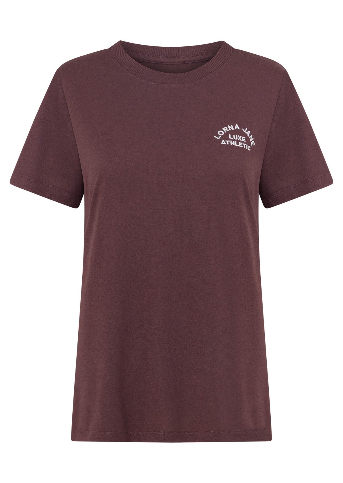 Lotus T-Shirt