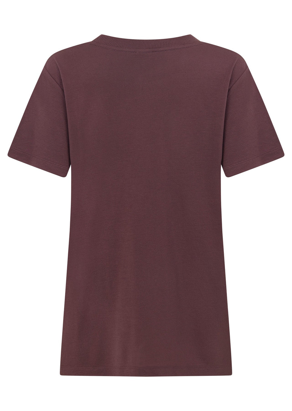 Lotus T-Shirt