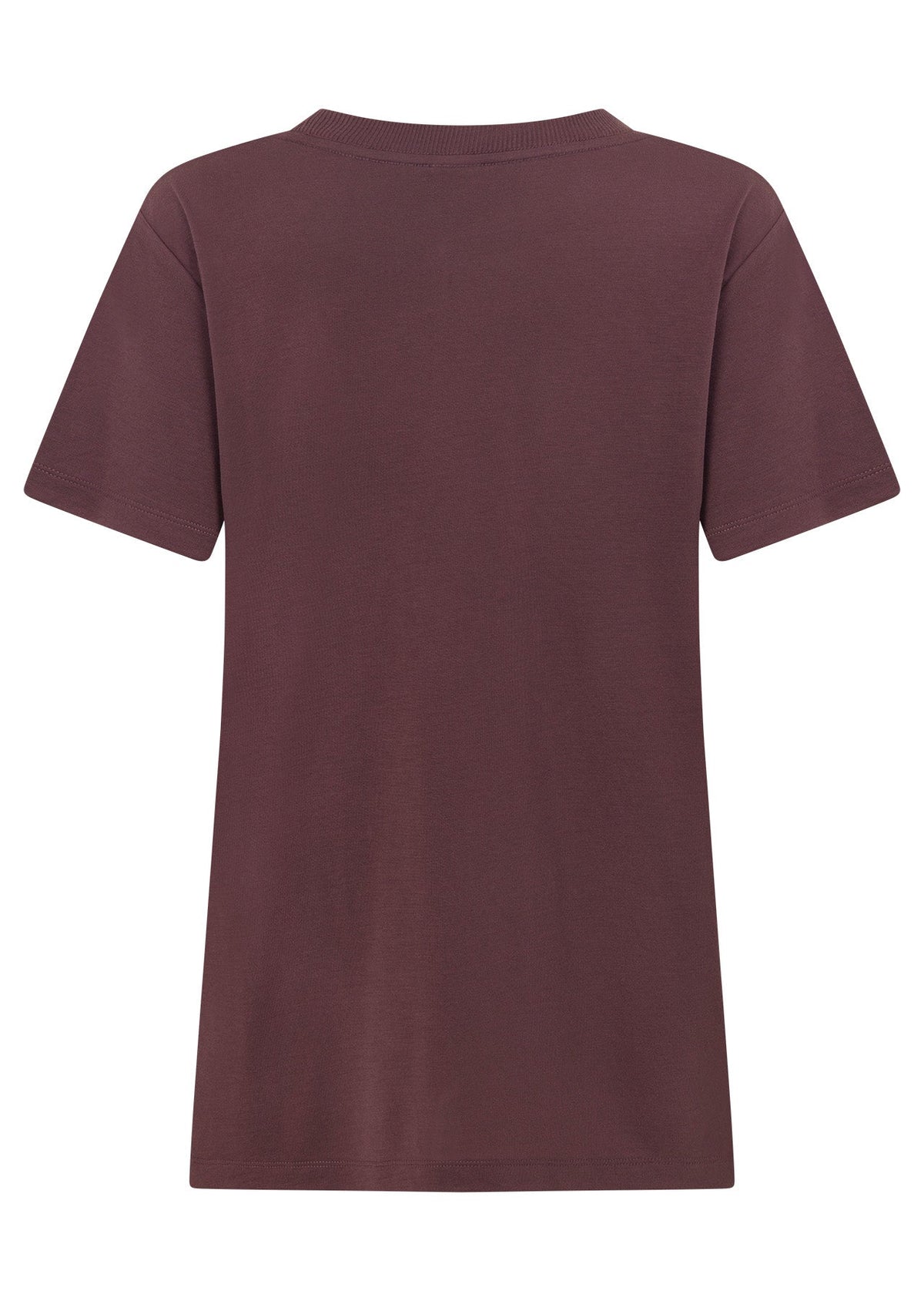 Lotus T-Shirt